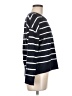 Philosophy Republic Clothing Stripes Black Pullover Sweater Size M - photo 4