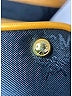 MCM Color Block Black Shoulder Bag One size - photo 6