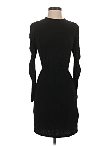 Rebecca Minkoff Cocktail Dress (view 1)