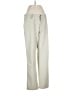 Under Armour Solid Ivory Casual Pants One size - photo 1