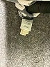 Assorted Brands Black Tan Short Sleeve Blouse Size S - photo 5