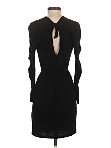 Rebecca Minkoff Cocktail Dress (view 2)