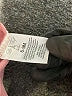 Assorted Brands Pink Long Sleeve Onesie Size 6-9 mo - photo 4