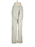 Under Armour Solid Ivory Casual Pants One size - photo 2