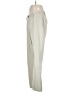 Under Armour Solid Ivory Casual Pants One size - photo 5
