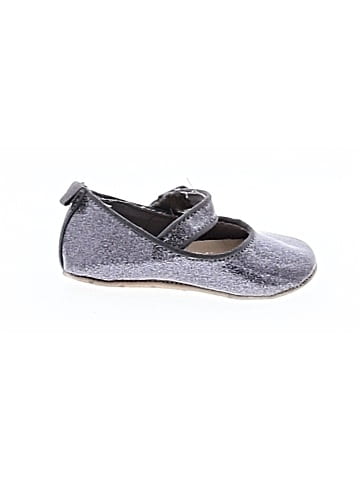 Baby Boden Booties (view 1)