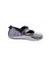 Baby Boden Gray Booties Size 12-18 mo (baby) - photo 1