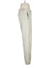 Under Armour Solid Ivory Casual Pants One size - photo 4