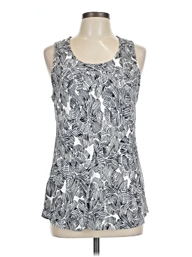 Boss By Hugo Boss Sleeveless Blouse