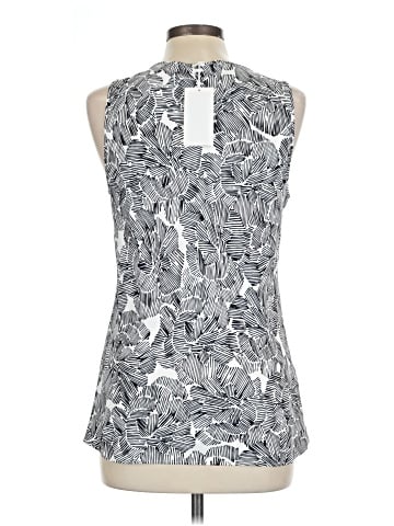 BOSS by HUGO BOSS Sleeveless Blouse (view 2)