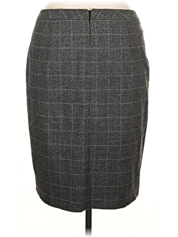 DKNY Formal Skirt (view 2)