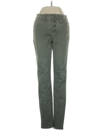 Madewell Jeans (view 1)