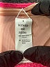 Unbranded Color Block Pink Swimsuit Bottoms Size M - photo 3