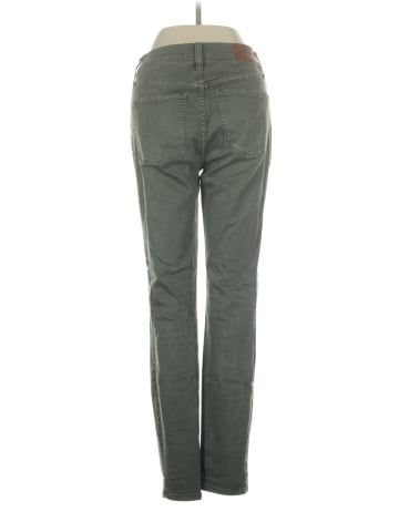 Madewell Jeans (view 2)