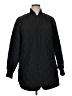 Lane Bryant Black Coat Size 14 - 16 Plus - photo 1