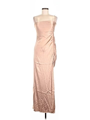 Shona Joy Cocktail Dress (view 1)
