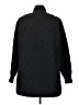 Lane Bryant Black Coat Size 14 - 16 Plus - photo 2