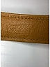 MCM Color Block Black Shoulder Bag One size - photo 11