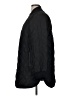 Lane Bryant Black Coat Size 14 - 16 Plus - photo 5