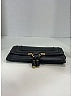 Chloé 100% Leather Black Leather Wallet One size - photo 3