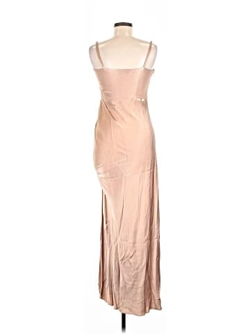 Shona Joy Cocktail Dress (view 2)