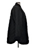 Lane Bryant Black Coat Size 14 - 16 Plus - photo 4