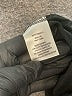 Bongo Black Cocktail Dress Size XL - photo 8