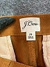 J.Crew Brown Khakis Size 28 waist - photo 6
