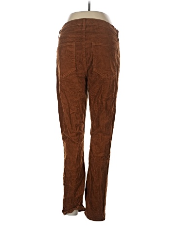 Gap Cords (view 2)