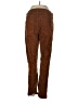 Gap Brown Cords Size 12 - photo 2