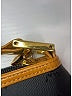 MCM Color Block Black Shoulder Bag One size - photo 12