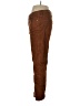 Gap Brown Cords Size 12 - photo 5