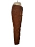 Gap Brown Cords Size 12 - photo 4