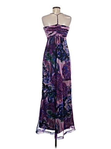 Sue Wong Cocktail Dress (view 2)