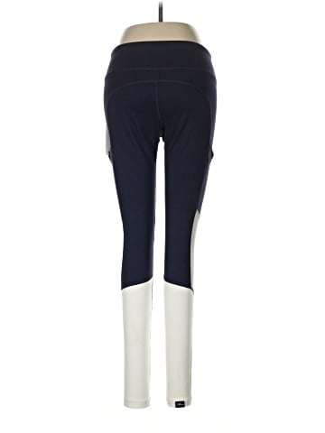 New Balance Active Pants (view 2)