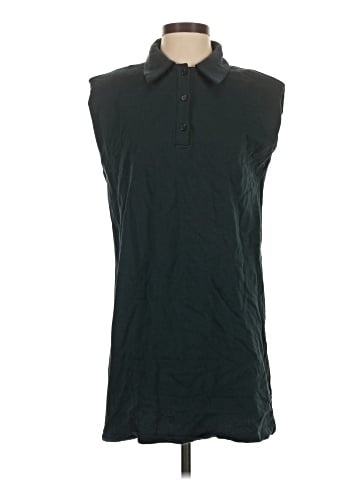 Grey Lab Los Angeles Casual Dress (view 1)