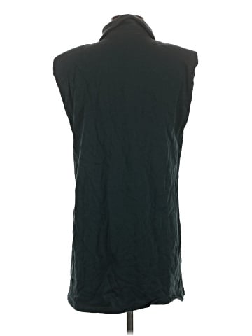 Grey Lab Los Angeles Casual Dress (view 2)