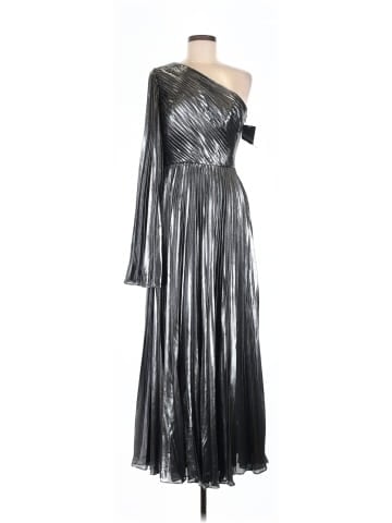 Zac Posen Cocktail Dress (view 1)