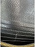 Chloé 100% Leather Black Leather Wallet One size - photo 8