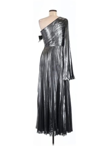 Zac Posen Cocktail Dress (view 2)