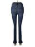 FRAME Denim Hearts Blue Jeans Size 26 waist - photo 2