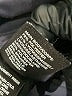 Zella Gray Sports Bra Size S - photo 8