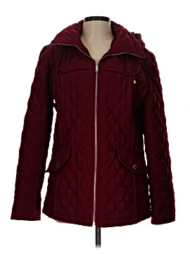 London Fog Jacket