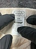 Mud Pie Ivory Casual Pants Size 6-9 mo - photo 3