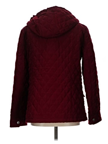 London Fog Jacket (view 2)