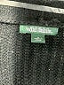 Wild Fable Black Cardigan Size S - photo 7