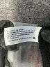 Wild Fable Black Cardigan Size S - photo 8