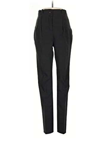 Unbranded Dress Pants (view 1)