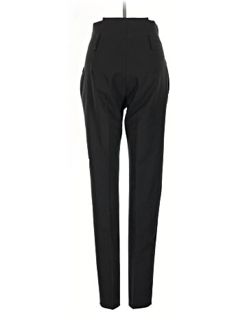Unbranded Dress Pants (view 2)