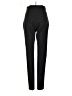 Unbranded Black Dress Pants Size S - photo 2